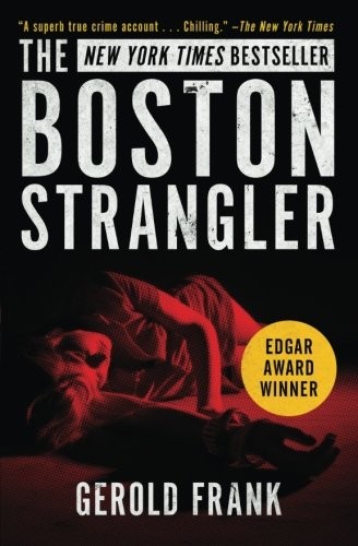 The Boston Strangler