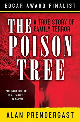 The Poison Tree