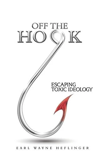 Off the Hook : Escaping Toxic Ideology