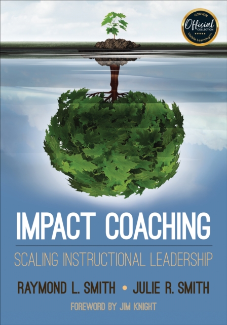 Impact Coaching