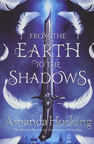 From the Earth to the Shadows