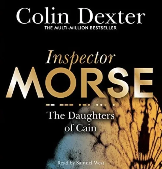 The Daughters of Cain