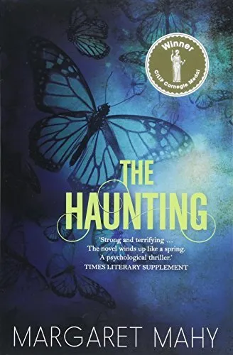 The Haunting