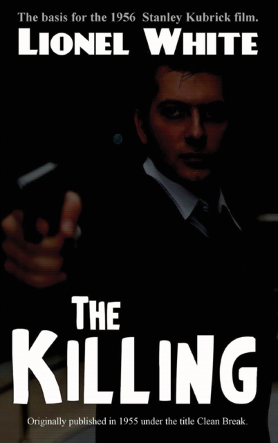 The Killing