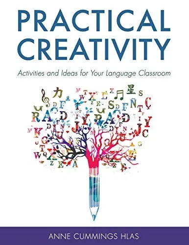Practical Creativity