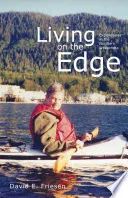 Living on the Edge
