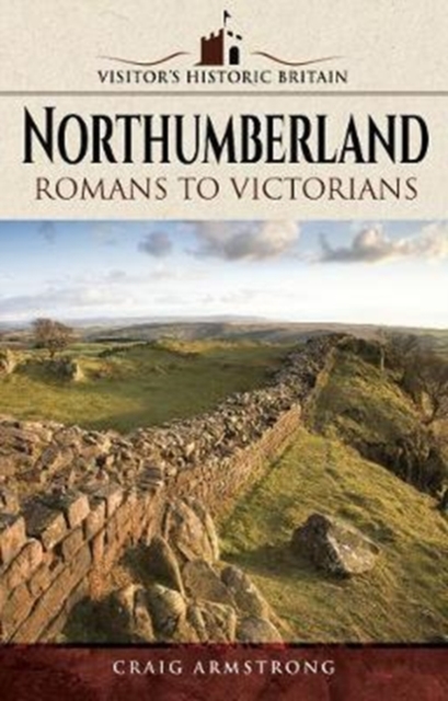Visitors' Historic Britain