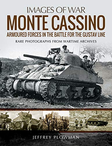 Monte Cassino