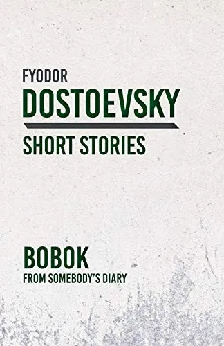 Bobok