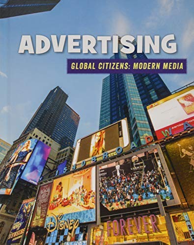 Advertising