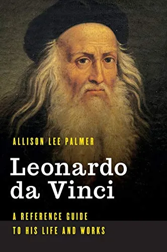 Leonardo da Vinci