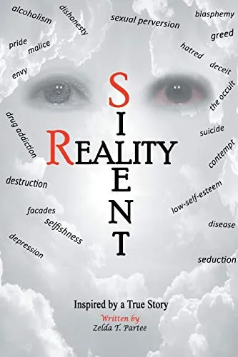 Silent Reality : Inspired by a True Story