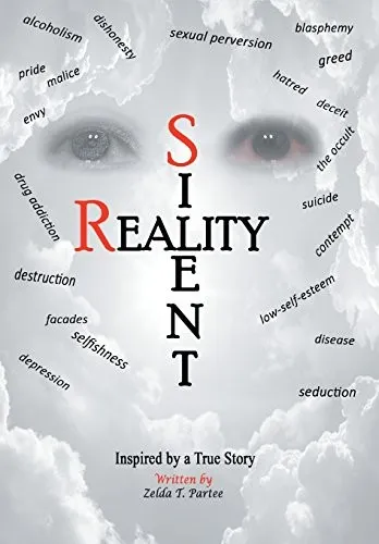 Silent Reality : Inspired by a True Story