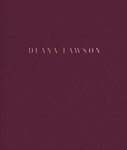 Deana Lawson: An Aperture Monograph