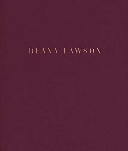 Deana Lawson