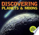 Discovering Planets and Moons