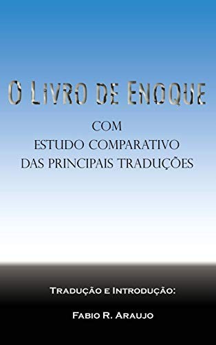 O Livro de Enoque