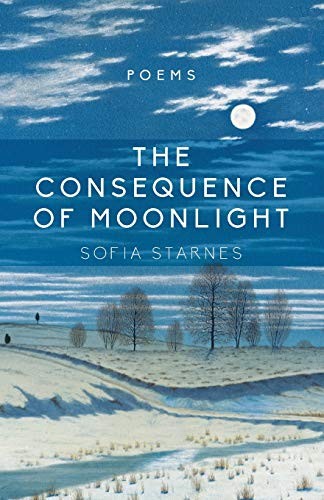 The Consequence of Moonlight