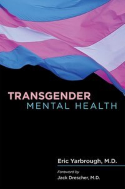 Transgender Mental Health