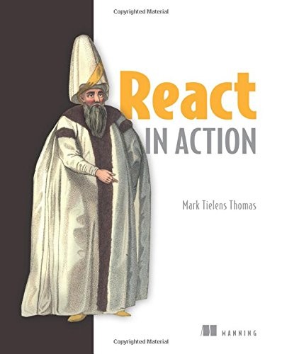 React in Action