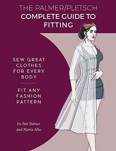 The Palmer Pletsch Complete Guide to Fitting