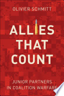 Allies That Count