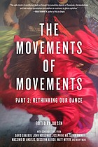The Movements of Movements