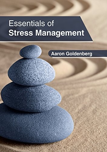 Essentials of Stress Management