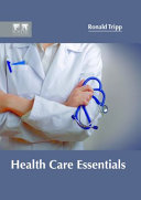 Health Care Essentials