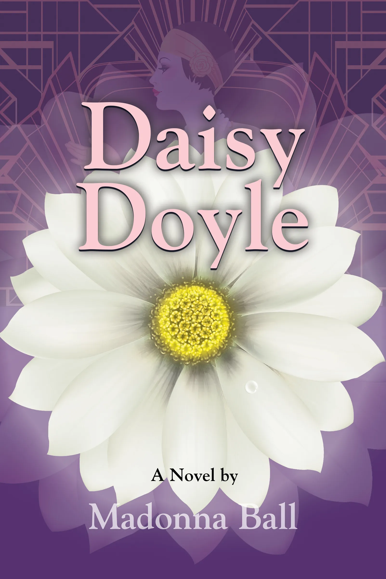 Daisy Doyle