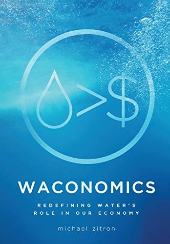 Waconomics