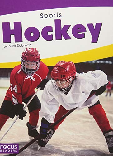Hockey