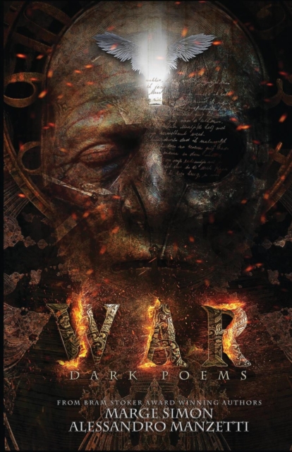 War