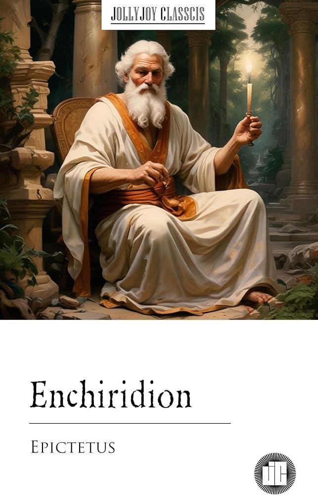 The Enchiridion