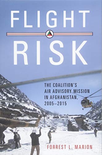Flight Risk