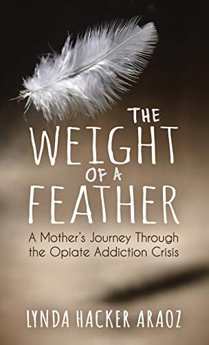 The Weight of a Feather