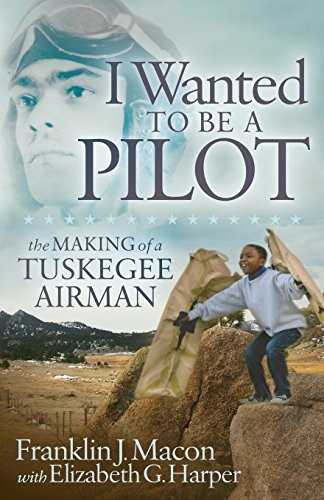 I Wanted to be a Pilot