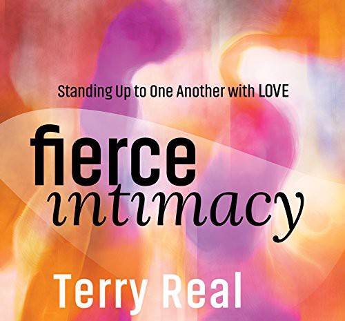 Fierce Intimacy