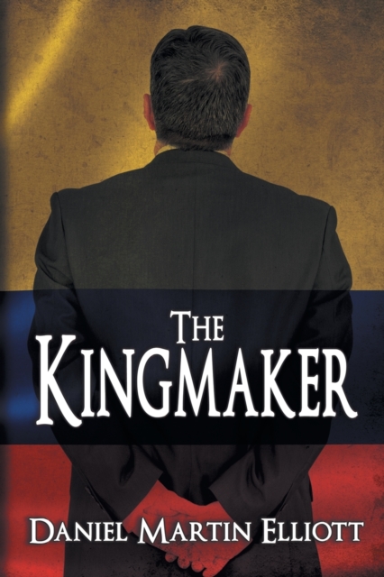 The Kingmaker