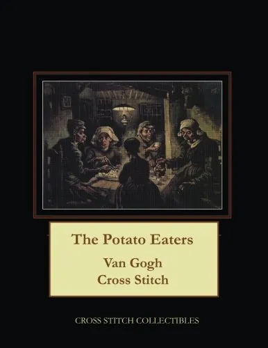 The Potato Eaters