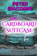 The Cardboard Suitcase