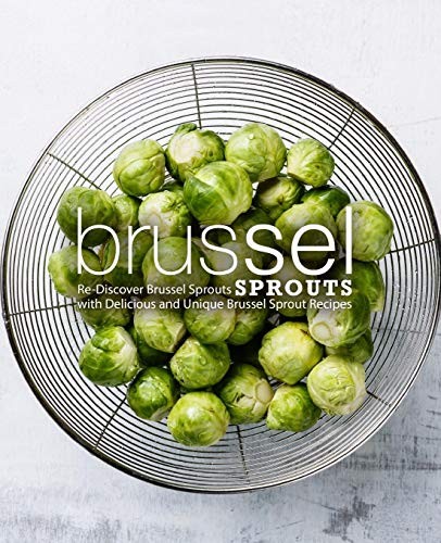 Brussel Sprouts