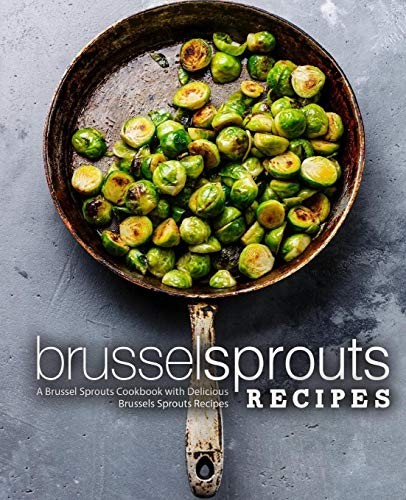 Brussel Sprouts Recipes