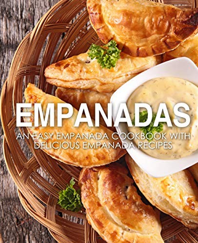 Empanadas