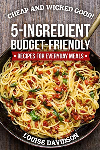 Cheap and Wicked Good!
