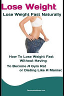 Lose Weight
