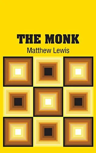 The Monk