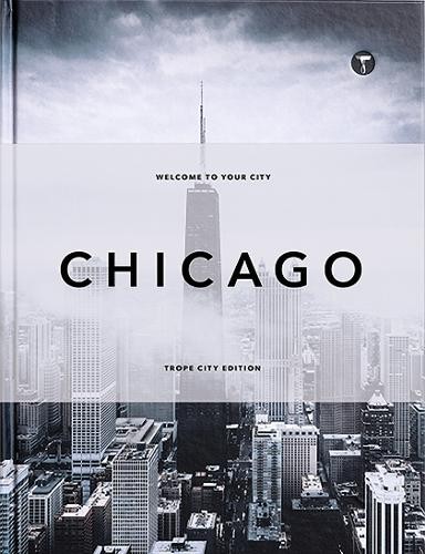 Trope Chicago