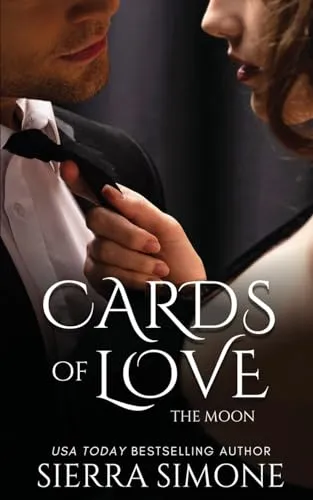 Cards of Love