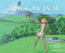 Glowstone Peak